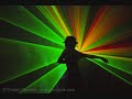 Faithless - Insomnia DJ Quicksilver Remix 1995