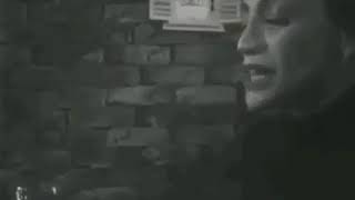 Röya - Seni Düşündüyüm Qədər