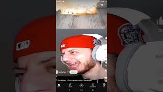 Aaaaaaaaaaaaaaaaaaaaaaaaaaaaa