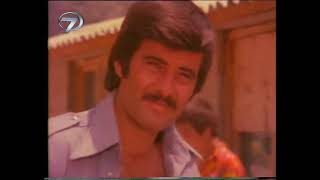 Baraj Full Film Tv Cekim
