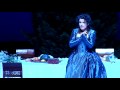 Ranker Video