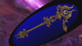 Watch Artifact Colors pt 2 video