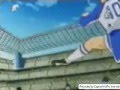 foto OffSide EP. 29 - Arabic Dub _ Part 2