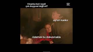 Dizi Adıaşk Sadece Bir An