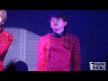 Inside Of Me U Kiss Dongho Focus images Inside Of Me U Kiss Dongho Focus