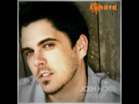 Stay Away Video
