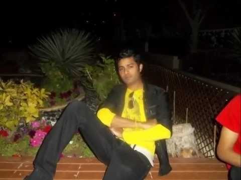 Zindagi Ki Rahon mein Ranj o Gham K Mele Hain
