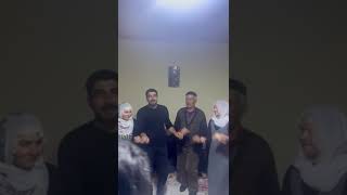 2023 Un Düğün Hazırlıkları Başlamıştır Hadi Hayirlisi