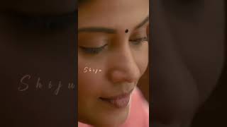 Shivada Nair