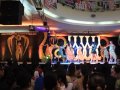 Miss Philippines Earth 2016 Bohol Search Island City Mall Miss Philippines Earth 2016 Bohol Search Island City Mall