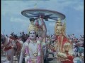 Online Film Daana Veera Shura Karna (1977) Watch