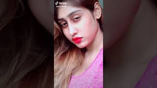 Kaushi Kaushi Tiktok