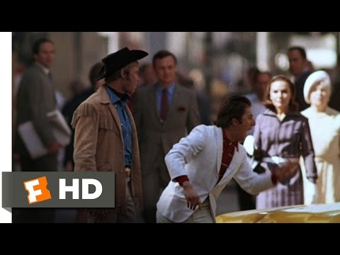 Various - Midnight Cowboy (Original Motion Picture Soundtrack) Various - Midnight Cowboy (Original Motion Picture Soundtrack)