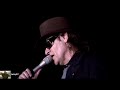 Udo Lindenberg - Unterm Säufermond - LIVE 2008