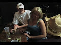 Tracy Byrd - Ten Rounds With Jose Cuervo