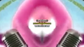 Klaskyklaskyklaskyklasky Gummy Bear In G Major 19