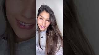 Periscope Live Lovelygirl