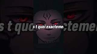 La Voiture Qui Fait Fuuuuuuuuuuu