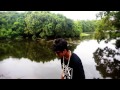 Torrential Moratu Kollo ft Prasa Kg Kudu Rap (Mixtape)