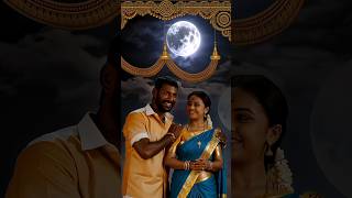 Karuvakaatu Karuvaaya Vishal & Sri Divya
