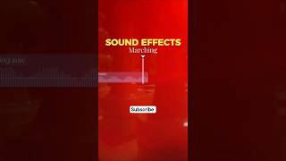 Most Viral Sound Effects For Video Editing