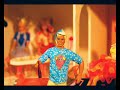 So Genial Video preview