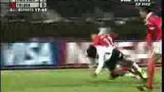 _Z4FCOV9G8M Video Image