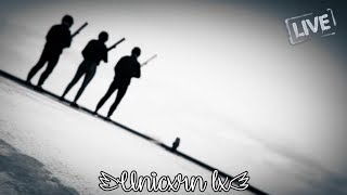 Meninaa Maah S2 Lucazmotta Vs Zdynamiic 4I2Ox Zbroonks 4I2Ox X2 Amigável Fort