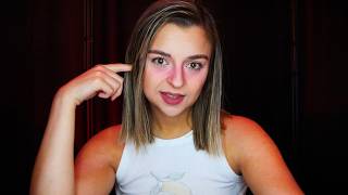 Gooner Asmr