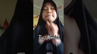 Dance Tia Monica