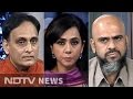 Hum Log: Does Dr Zakir Naik preach hate? Hum Log: Does Dr Zakir Naik preach hate?