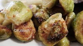 Yummy Cooking And Sharing How I Make Dinner Recipe Zokitchen