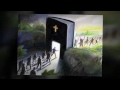 "JESUS EVERY DAY" by Tim Malchak