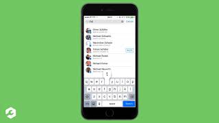 How to Make a Chatbot Course Part 1: What we are Building