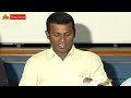 Hum Tum Latest Telugu Movie Press Meet Maneesh Simran Hd