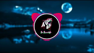 Nbsplv - Alongside