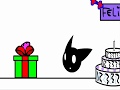 Feliz cumpleaños a ti