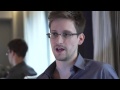 Meet Edward Snowden: NSA PRISM Whistleblower