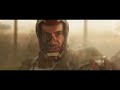 Iron Man 3 Official 2 Hd Iron Legion Hulk Buster images Iron Man 3 Official 2 Hd Iron Legion Hulk Buster