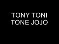 Jo-jo Video preview