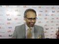 image Shuddh Desi Romance Red Carpet Toronto International Film Festival