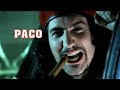 Magic Dirt - Supagloo (Official Video)