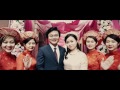 Ps Thuong Thuy Bac Ninh S images Ps Thuong Thuy Bac Ninh S