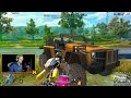 Noah vs Hacker! (Rules of Survival: Battle Royale)