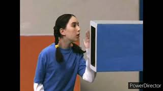 Wgbh Bostonpbs Kids Go 2006