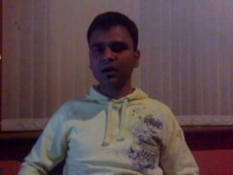PHOOLON KA TAARON KA* singer RAJ**