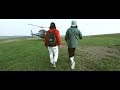 DVBBS & Jasmine Thompson - Know Love