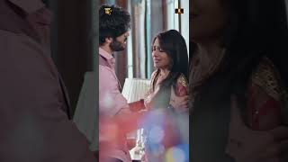 Pyaar Kii Raahein Dangal Tv New Hindi Serial Of 2025 Balaji Telefilms