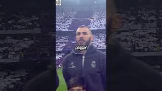 _ZB8WdN92iI Video Image