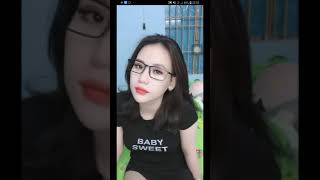 Cô Giáo Thảo Bigo Live